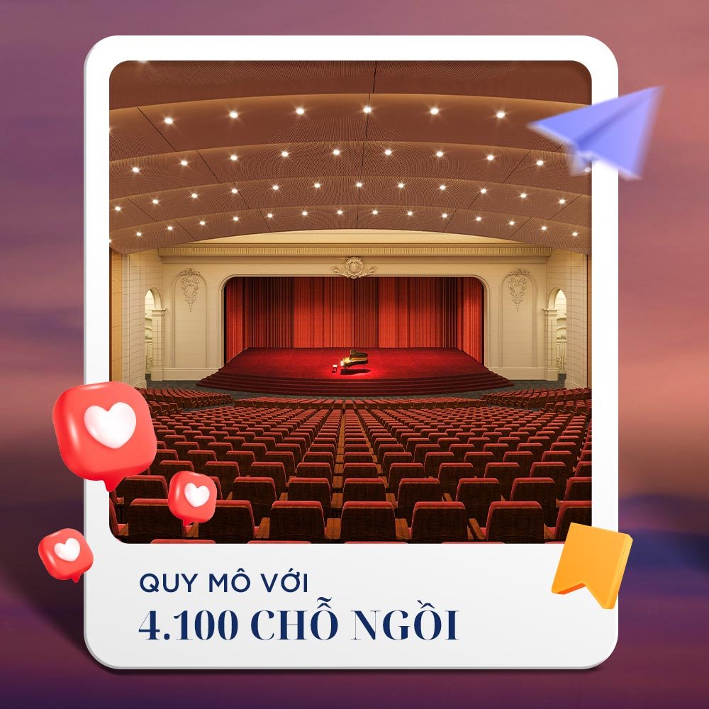 trung tâm hội nghị vincom vin 2.jpg